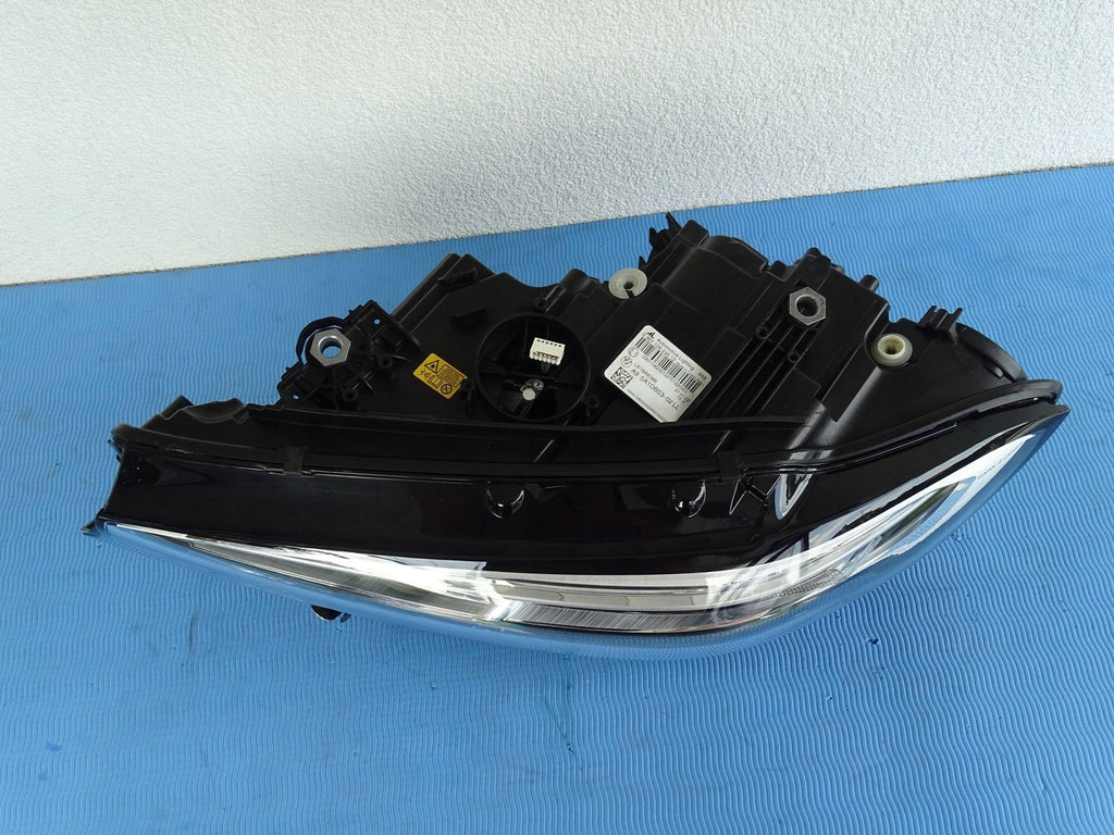 Frontscheinwerfer BMW 3 G21 G20 5A1DB53 LE16A6386 Laser Links Headlight SCH5076835022pw