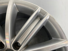 Load image into Gallery viewer, 1x Alufelge 18 Zoll 7.0" 5x112 5N0601025AF VW Tiguan Rim Wheel FEL3283116480ud