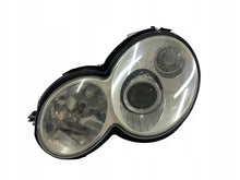 Laden Sie das Bild in den Galerie-Viewer, Frontscheinwerfer Mercedes-Benz Coupe 1307329072 Xenon Links Headlight