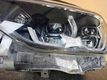 Load image into Gallery viewer, Frontscheinwerfer BMW X3 G01 8739653-01 Rechts Scheinwerfer Headlight SCH9793235271lt