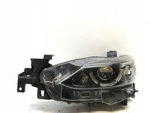 Load image into Gallery viewer, Frontscheinwerfer Mazda 6 Gj 100-65041 LED Links Scheinwerfer Headlight SCH9566043577uq