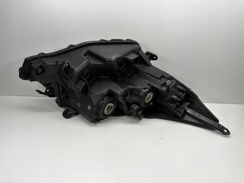 Frontscheinwerfer Toyota Aygo X 85122000 Rechts Scheinwerfer Headlight SCH9259712221cl