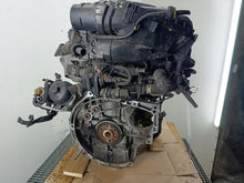 Laden Sie das Bild in den Galerie-Viewer, Motor Peugeot 308 I 9H05 1.6 HDI 109PS 2012 Diesel Engine Unkomplett MOT9391033637ne
