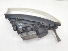 Laden Sie das Bild in den Galerie-Viewer, Frontscheinwerfer Seat Alhambra 7M3941016AC Xenon Rechts Scheinwerfer Headlight