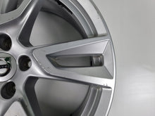 Laden Sie das Bild in den Galerie-Viewer, 1x Alufelge 18 Zoll 7.5&quot; 5x108 50,5ET 31362866 Volvo Xc60 Rim Wheel