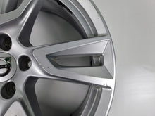 Load image into Gallery viewer, 1x Alufelge 18 Zoll 7.5" 5x108 50,5ET 31362866 Volvo Xc60 Rim Wheel FEL4624086389qf