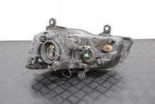 Laden Sie das Bild in den Galerie-Viewer, Frontscheinwerfer Lancia Voyager 05113340AE Rechts Scheinwerfer Headlight SCH9188109497xm