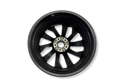 Laden Sie das Bild in den Galerie-Viewer, 1x Alufelge 18 Zoll 80A601025CF Audi Q5 Rim Wheel FEL3328658475mu