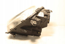 Load image into Gallery viewer, Frontscheinwerfer Mini R55 162704-03 Rechts Scheinwerfer Headlight SCH8356768038bd