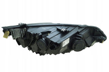 Load image into Gallery viewer, Frontscheinwerfer VW Golf VIII 5H1941005 LED Links Scheinwerfer Headlight SCH8352599097tg