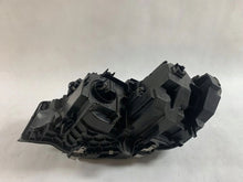 Laden Sie das Bild in den Galerie-Viewer, Frontscheinwerfer BMW 3 G21 G20 5A1DB38-01 Full LED Rechts Headlight SCH4876723408lk