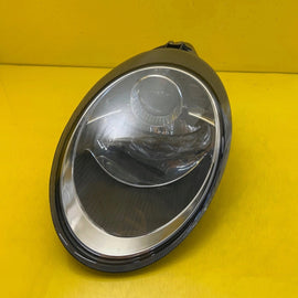 Frontscheinwerfer Porsche 911 997 Xenon Links Scheinwerfer Headlight SCH1474365283qd