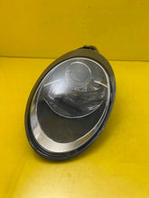 Load image into Gallery viewer, Frontscheinwerfer Porsche 911 997 Xenon Links Scheinwerfer Headlight SCH1474365283qd