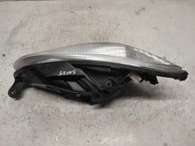 Laden Sie das Bild in den Galerie-Viewer, Frontscheinwerfer Skoda Roomster Fabia I Rechts Scheinwerfer Headlight SCH4589323712wj
