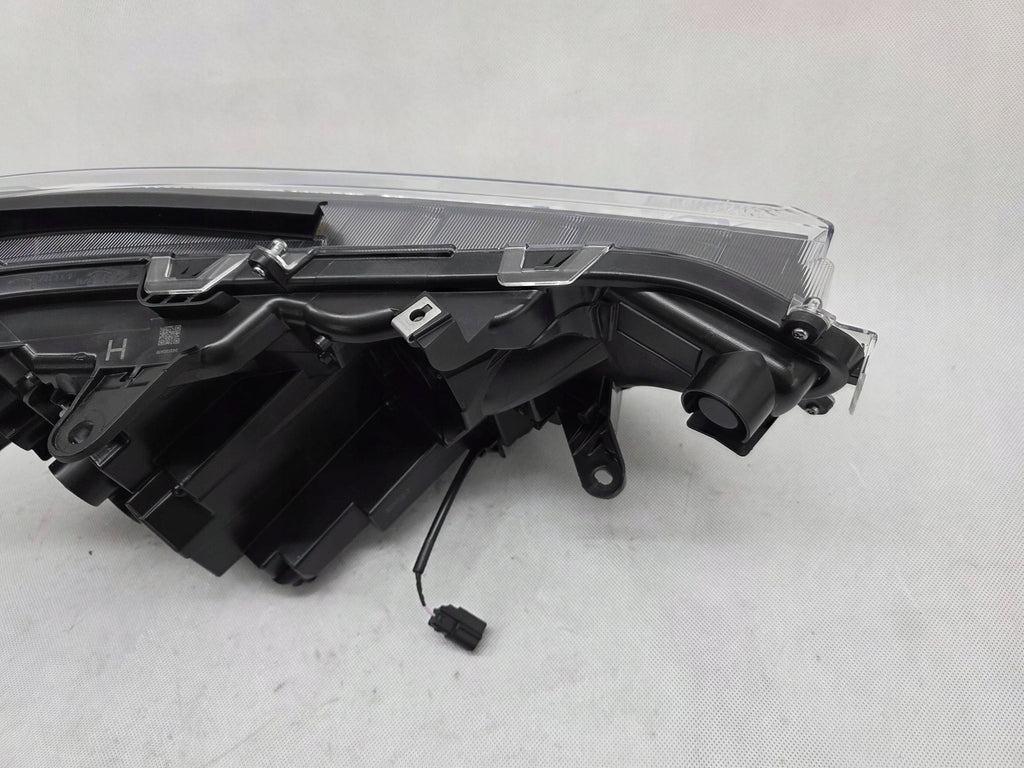 Frontscheinwerfer Toyota V 42-115 Full LED Links Scheinwerfer Headlight SCH2299460792cj