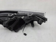 Laden Sie das Bild in den Galerie-Viewer, Frontscheinwerfer Toyota V 42-115 Full LED Links Scheinwerfer Headlight SCH2299460792cj
