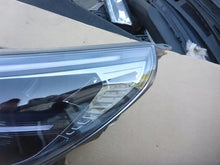 Laden Sie das Bild in den Galerie-Viewer, Frontscheinwerfer Hyundai I30 92101G4600 G492113010 G4921-64030 Full LED Links SCH8420392055qu