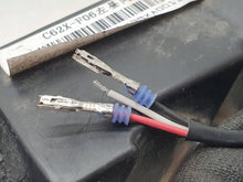 Load image into Gallery viewer, Frontscheinwerfer A00118819 LED Links Scheinwerfer Headlight