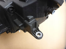 Laden Sie das Bild in den Galerie-Viewer, Frontscheinwerfer BMW X1 5A9A228-01 Full LED Rechts Scheinwerfer Headlight SCH7803283937nm