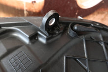 Load image into Gallery viewer, Frontscheinwerfer VW Touareg 7P1941033A Xenon Links Scheinwerfer Headlight