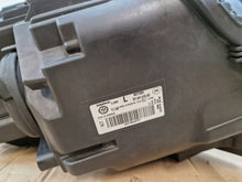 Load image into Gallery viewer, Frontscheinwerfer VW 7E1941015 Links Scheinwerfer Headlight SCH3792858394qs