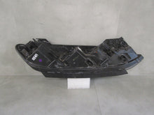 Laden Sie das Bild in den Galerie-Viewer, Frontscheinwerfer Hyundai Kona LED Links Scheinwerfer Headlight SCH9211054963xw