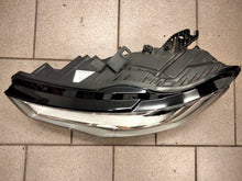 Laden Sie das Bild in den Galerie-Viewer, Frontscheinwerfer Audi A6 4G0941033 LED Links Scheinwerfer Headlight