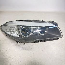 Frontscheinwerfer BMW 5 F11 F10 1EL01013122 Xenon Rechts Scheinwerfer Headlight SCH3560139457ld