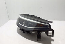 Laden Sie das Bild in den Galerie-Viewer, Frontscheinwerfer VW I 11B941006A LED Rechts Scheinwerfer Headlight SCH5241360938ky
