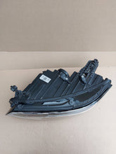 Load image into Gallery viewer, Frontscheinwerfer VW Passat B8 3G1941035P LED Links Scheinwerfer Headlight SCH3614623272vw