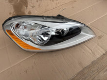 Laden Sie das Bild in den Galerie-Viewer, Frontscheinwerfer Volvo Xc60 31395467 Rechts Scheinwerfer Headlight SCH7012801206nj