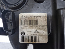Laden Sie das Bild in den Galerie-Viewer, Frontscheinwerfer BMW X3 G01 G02 8739641-03 LED Links Scheinwerfer Headlight SCH2360802006hz