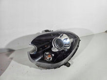 Laden Sie das Bild in den Galerie-Viewer, Frontscheinwerfer Mini Countryman R60 Paceman 103419012592 Xenon Ein Satz SCH7006820821zj