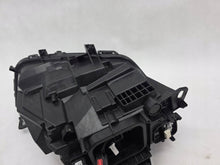 Load image into Gallery viewer, Frontscheinwerfer Opel Astra L 9851881680 Links Scheinwerfer Headlight SCH4624191988fn