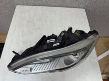 Laden Sie das Bild in den Galerie-Viewer, Frontscheinwerfer Tesla S 16361501250 Xenon Links Scheinwerfer Headlight