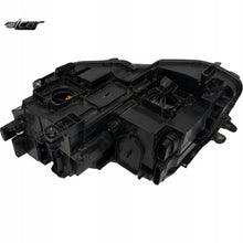Load image into Gallery viewer, Frontscheinwerfer VW Tiguan 5NB941036B Rechts Scheinwerfer Headlight SCH2398161754pk