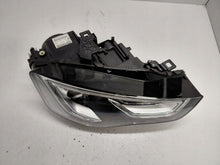 Laden Sie das Bild in den Galerie-Viewer, Frontscheinwerfer Audi A5 8T0941006C Xenon Rechts Scheinwerfer Headlight SCH6420702764jt