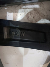 Load image into Gallery viewer, 2x Alufelge 18 Zoll 8.5" 5x112 6896768 BMW 2 Rim Wheel FEL3818956945ui