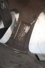 Load image into Gallery viewer, 4x Alufelge 16 Zoll 6.5" 5x114.3 Mazda Iii Rim Wheel FEL8374685081md
