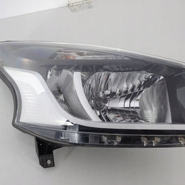 Frontscheinwerfer Renault Trafic III 260105469R Rechts Scheinwerfer Headlight SCH6064533814iq