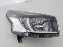 Laden Sie das Bild in den Galerie-Viewer, Frontscheinwerfer Renault Trafic III 260105469R Rechts Scheinwerfer Headlight SCH6064533814iq
