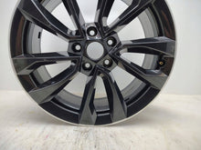 Laden Sie das Bild in den Galerie-Viewer, 1x Alufelge 18 Zoll 7.0" 5x112 45ET Glanz Graphit 57A601025AD BMW 1 Karoq Nu7 FEL6537202899up