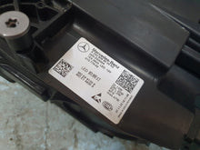 Load image into Gallery viewer, Frontscheinwerfer Mercedes-Benz Eqa Eqb A2439069000 Rechts Headlight SCH5089582019fv