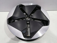 Load image into Gallery viewer, 1x Alufelge 20 Zoll 7.5" 5x112 44ET Schwarz 10A601025B VW Id.3 Rim Wheel FEL6888587240cw