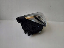 Laden Sie das Bild in den Galerie-Viewer, Frontscheinwerfer Seat Tarraco 5FJ941008J Full LED Rechts Scheinwerfer Headlight SCH4475667017ln