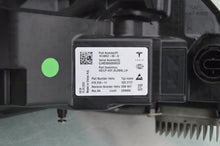 Laden Sie das Bild in den Galerie-Viewer, Frontscheinwerfer Tesla 3 1514952 LED Links Scheinwerfer Headlight