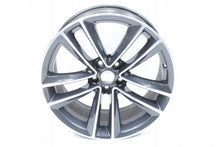 Laden Sie das Bild in den Galerie-Viewer, 1x Alufelge 19 Zoll 8.5&quot; 5x112 6887591 36116887591 BMW G11 G12 Rim Wheel