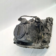 Laden Sie das Bild in den Galerie-Viewer, Frontscheinwerfer Mercedes-Benz W164 A1648207761 Links Scheinwerfer Headlight SCH8589289465ot