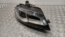 Laden Sie das Bild in den Galerie-Viewer, Frontscheinwerfer Audi A3 8P0941004BE Xenon Rechts Scheinwerfer Headlight SCH7386822198vv