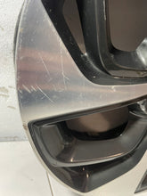 Load image into Gallery viewer, 1x Alufelge 19 Zoll 7.5" 5x114.3 53ET 52910-D7410 Hyundai Santa I Tucson FEL1549492168qn